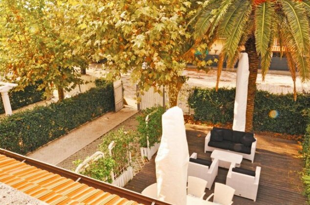 Holiday Apartments Fiumetto - Photo3