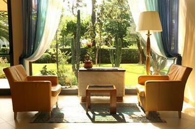 Hotel Andreaneri - Photo3