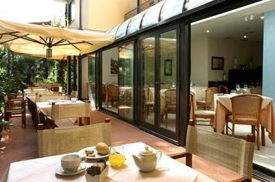 Hotel Andreaneri - Photo4