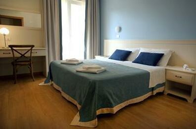 Hotel Andreaneri - Photo5