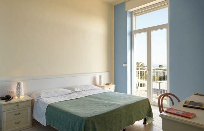 Hotel Mirage Marina di Pietrasanta - Photo4