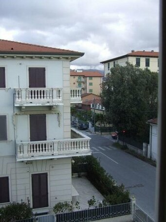 Hotel Naviglio - Photo3