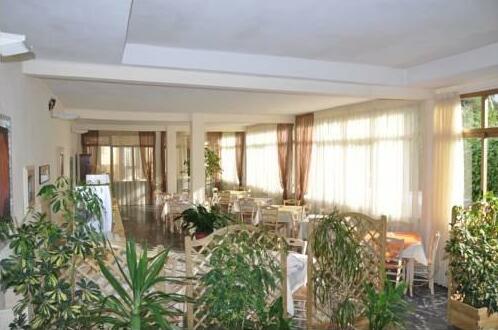 Hotel Verdesolemare - Photo5