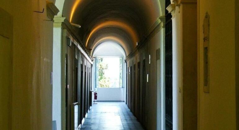 Il Convento Pietrasanta - Photo3