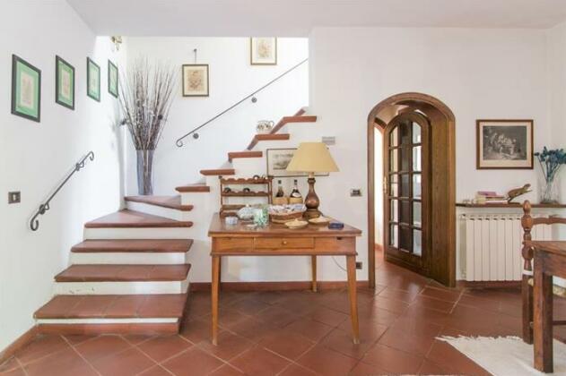 Il Frutteto Pietrasanta - Photo2