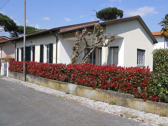 Interhome - Bresciani - Photo2