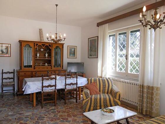 Interhome - Bresciani - Photo3