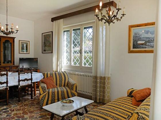 Interhome - Bresciani - Photo4