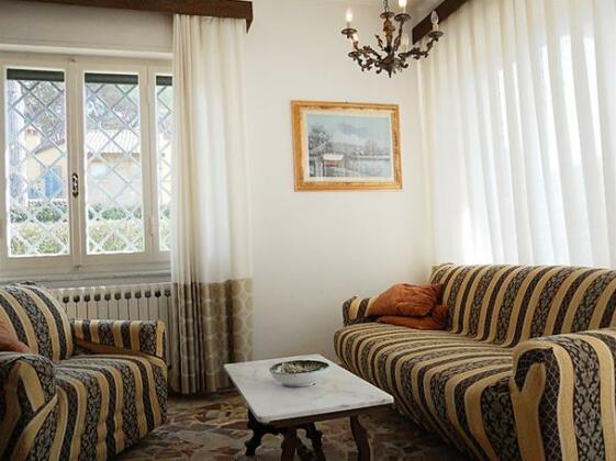 Interhome - Bresciani - Photo5