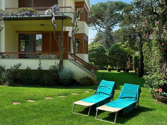 Interhome - Giuliana - Photo2