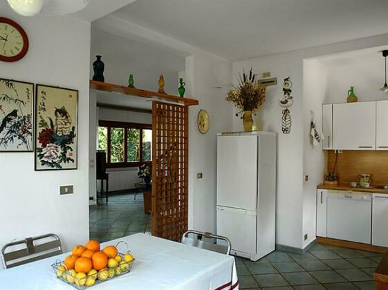 Interhome - Giuliana - Photo4