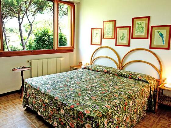 Interhome - Giuliana - Photo5