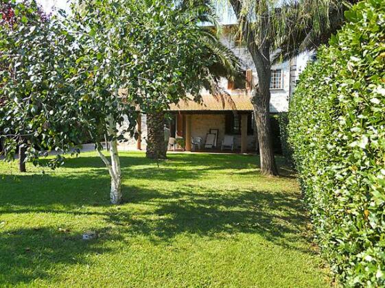 Interhome - Pia - Photo2