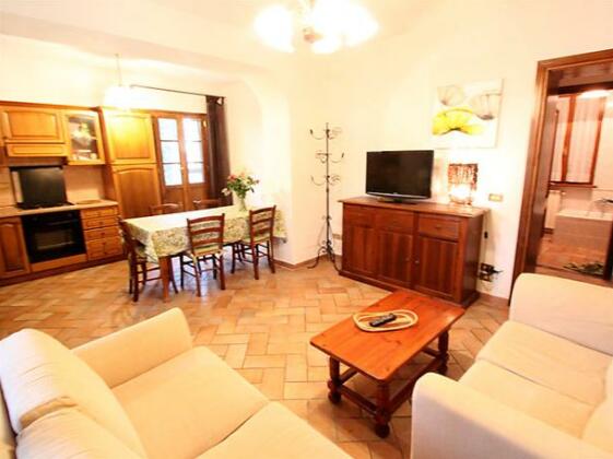 Interhome - Pia - Photo3