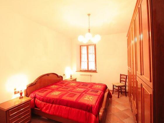 Interhome - Pia - Photo4