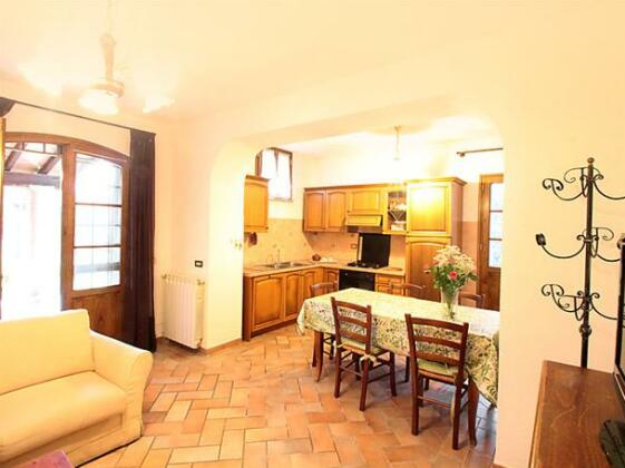Interhome - Pia - Photo5