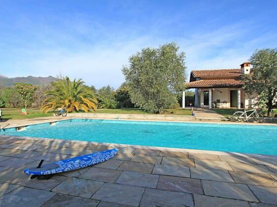 Interhome - Verde - Photo2
