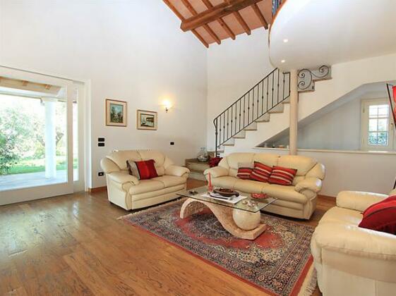 Interhome - Verde - Photo3