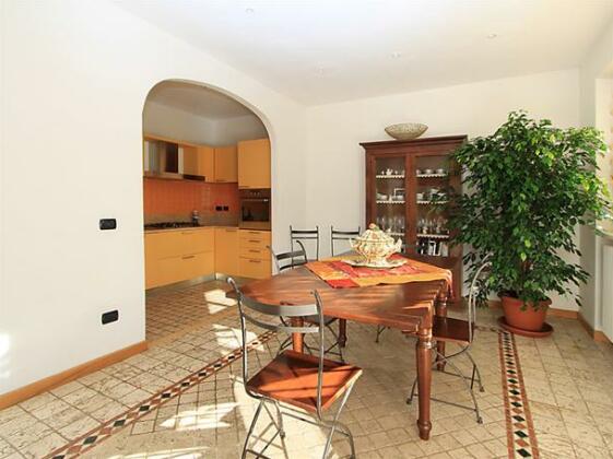 Interhome - Verde - Photo4