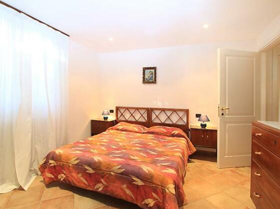 Interhome - Verde - Photo5