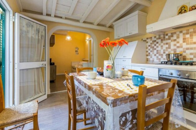 La Casetta Felice - Photo4