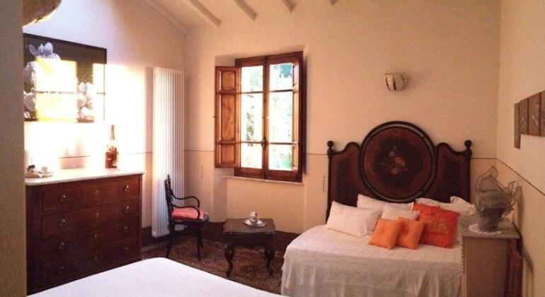 Le Stipedisopra B&B - Photo5