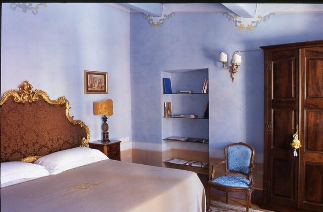 Locanda Pietrasantese B&B - Photo4