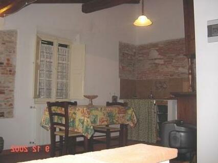 Palazzo Ferretti - Photo2