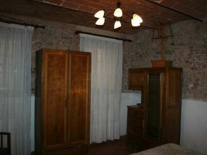Palazzo Ferretti - Photo5