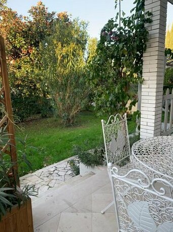 Poderino della Lesca - Photo5