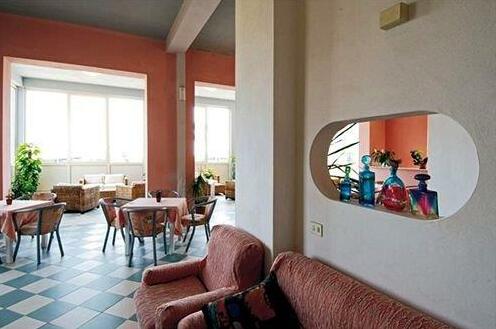 Residence Happy - Photo4