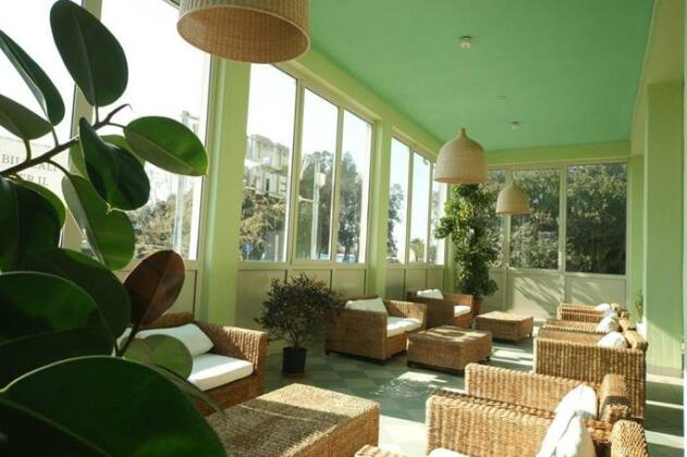 Residence Happy - Photo5
