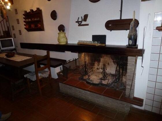 Rustico Casetta - Photo2