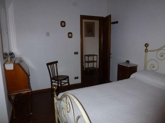 Rustico Casetta - Photo3