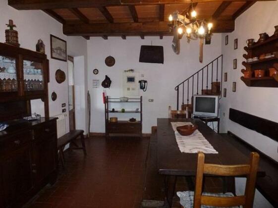 Rustico Casetta - Photo4