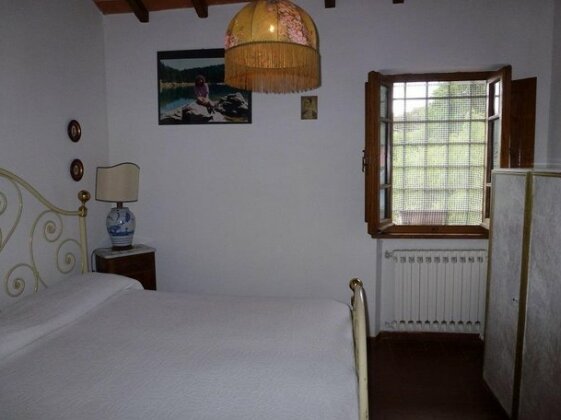 Rustico Casetta - Photo5
