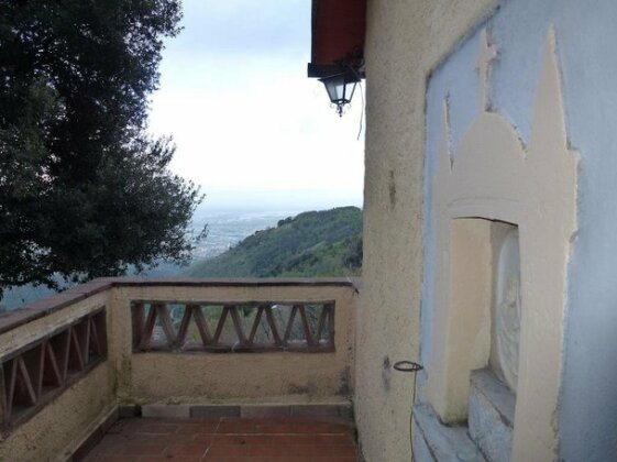 Rustico Leccio - Photo3