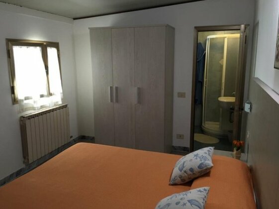 Verdesolemare Dependance - Photo3