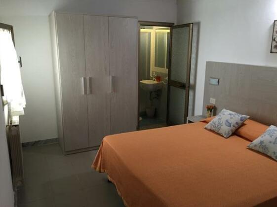 Verdesolemare Dependance - Photo4