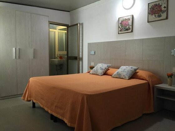 Verdesolemare Dependance - Photo5