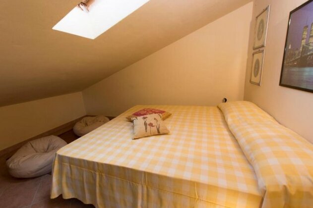 Villa Marisa Pietrasanta - Photo5