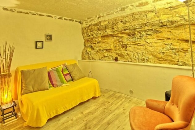 Villa Oliveta - Photo5