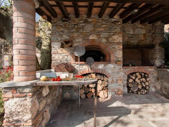 Villa Regnalla Luxury - Photo2