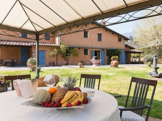 Villa Regnalla Luxury - Photo3