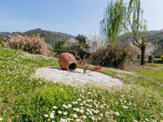 Villa Regnalla Luxury - Photo4