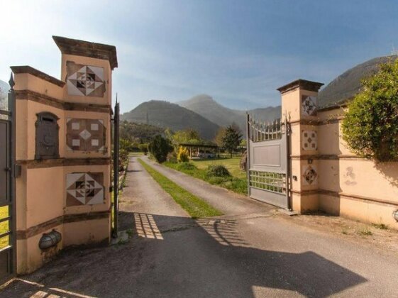 Villa Regnalla Luxury - Photo5