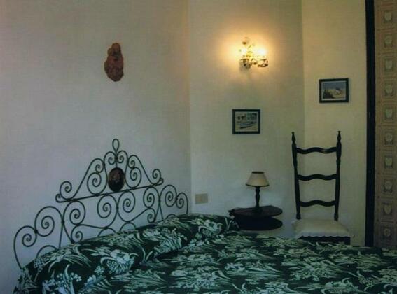 Villa Simoni - Photo2