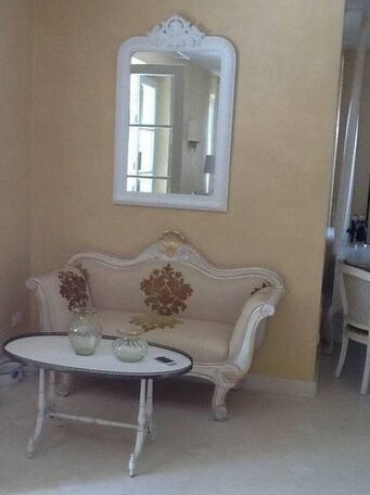 Villa Vaiana - Photo5