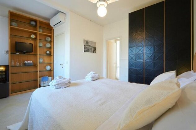 Villa Viviana - Photo3