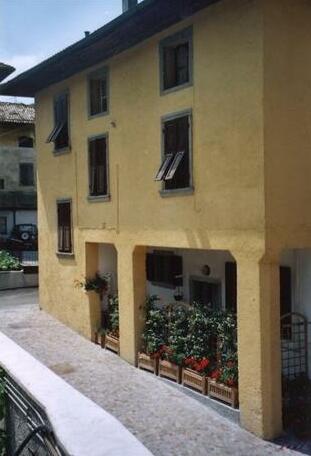 Casa Anna Pieve di Ledro - Photo2